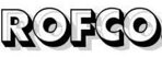 Logo ROFCO