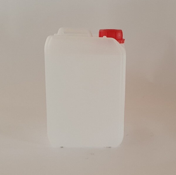 Kanister - 1 liter