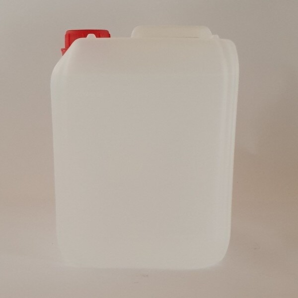 Kanister - 20 litrov