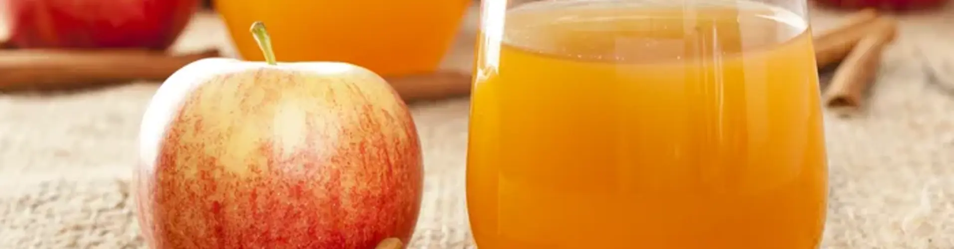 VÝROBA ŠTIAV A CIDERU