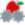 Ikona